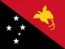 Flag_of_Papua_New_Guinea.png