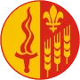 michalici-logo.png